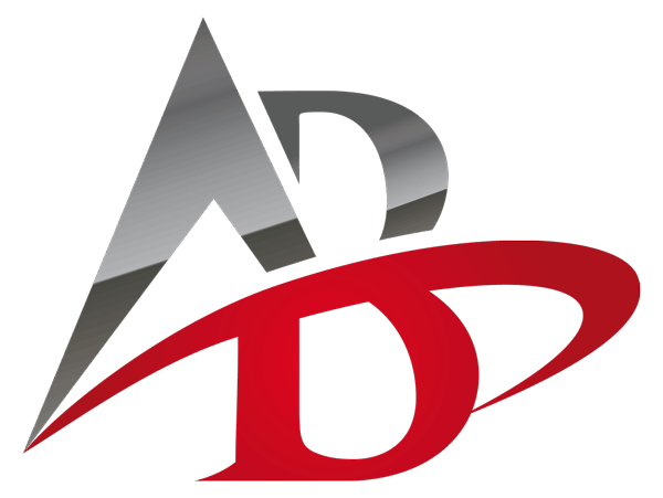 logo pericias e avaliações